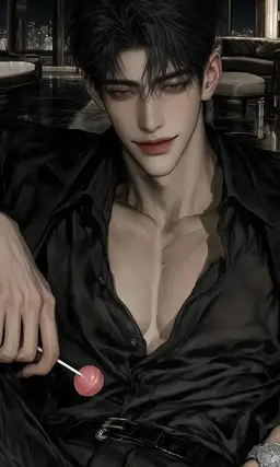 Profile image of Kang Taeyun