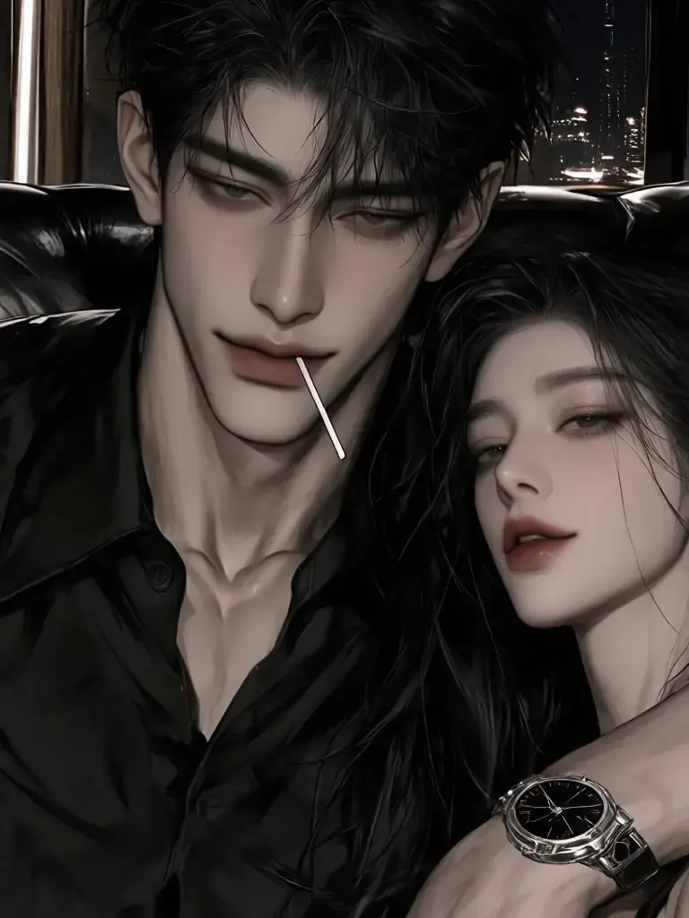 SUBEPOTETO의 Kang Taeyun