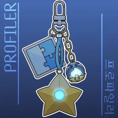 Profile image of 잠뜰