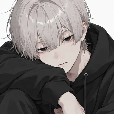Profile image of 水城 透真