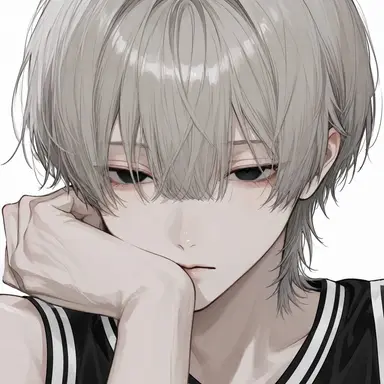 Profile image of 水城 透真