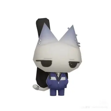 Profile image of イブ