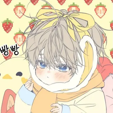 Profile image of 김혁