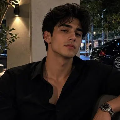 Profile image of Paolo