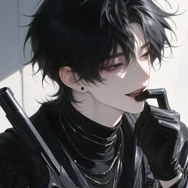 Profile image of 도윤혁