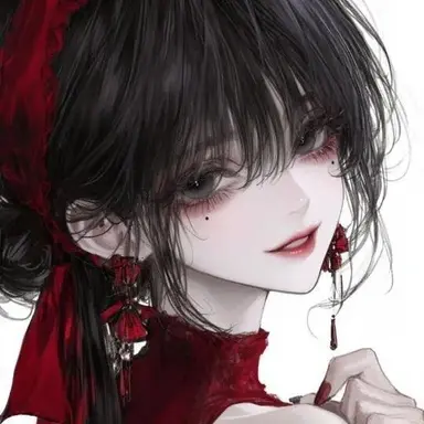 Profile image of 김세연