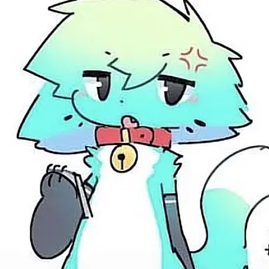 Profile image of Kai