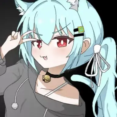 Profile image of Riley