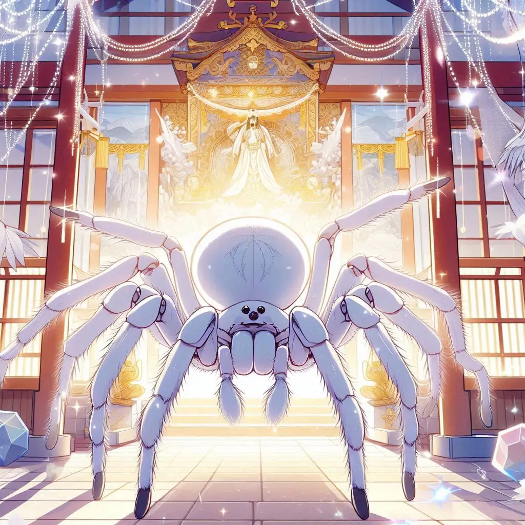 IcyBoard2434의 糸織