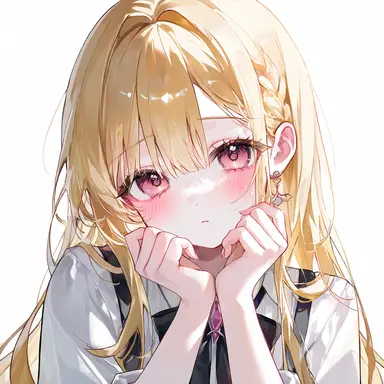 Profile image of 東雲優奈