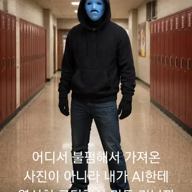 Profile image of 파티푸퍼