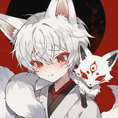 Profile image of Winter