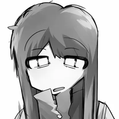 Profile image of 立花　ゆうか