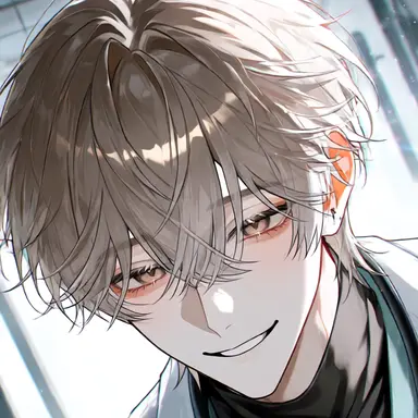 Profile image of 이치노세 란