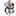 테이시아 그래프트