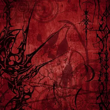 Profile image of Dream