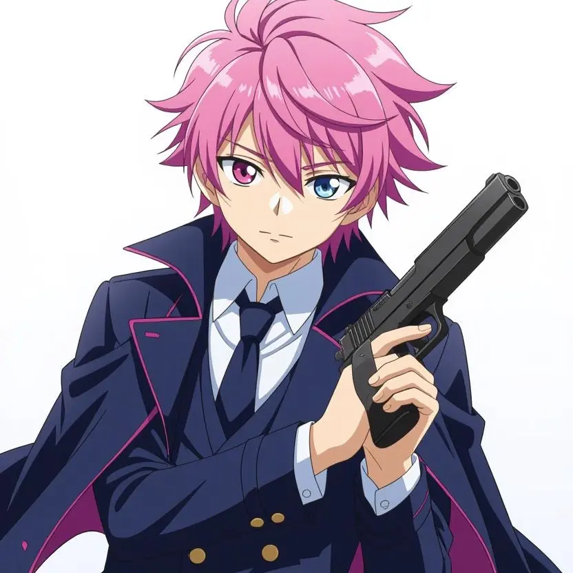 InlandKing0573의 Demon and Boss 2