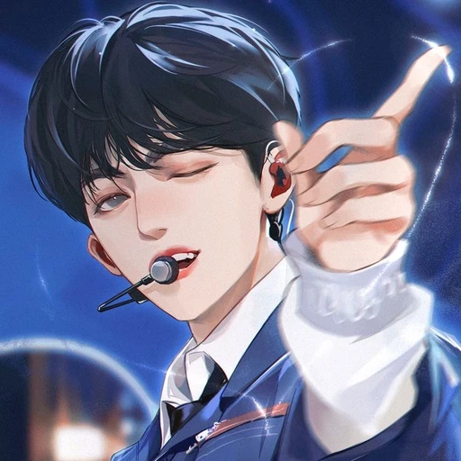 최슪철