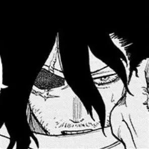 Profile image of A.S