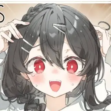 Profile image of Latte