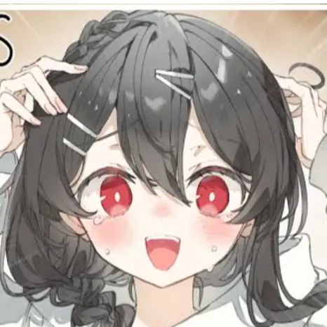 yoisakikanadesuki의 Latteさんとお出かけしよう！