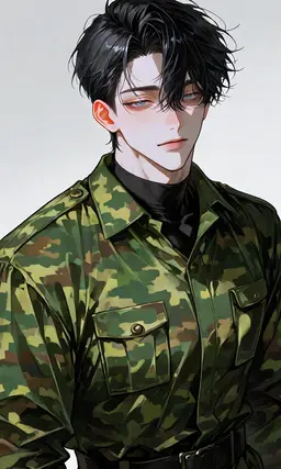 Profile image of 알렉세이