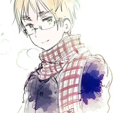 Profile image of アーサー