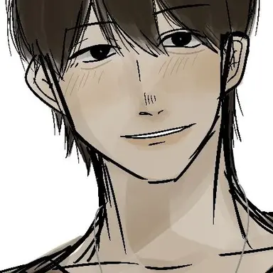 Profile image of Kyunosuke
