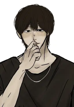 Profile image of Kyunosuke