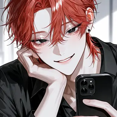 Profile image of 嶺