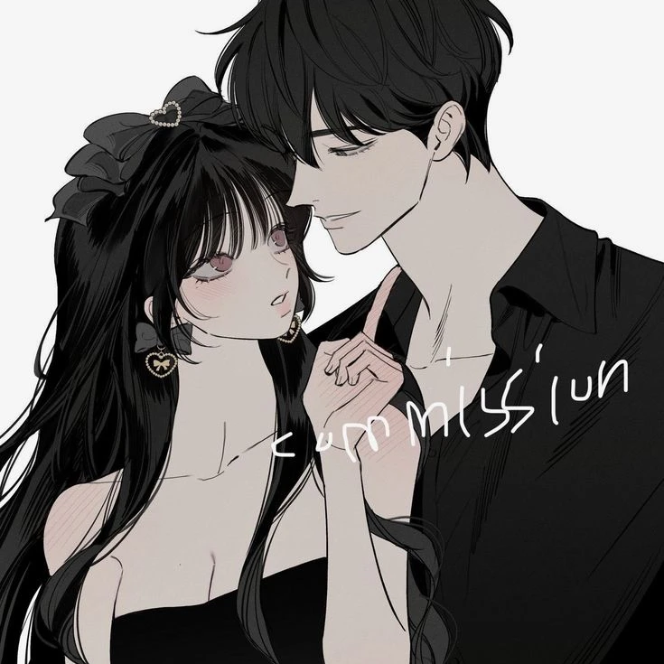 양세인 이정훈 커플