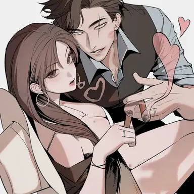 Profile image of 현정윤 허은한 커플