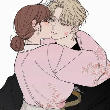 Profile image of 당신 유현민 커플