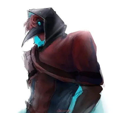 Profile image of 닥터