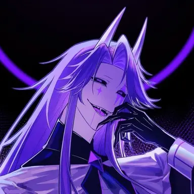 Profile image of 제스터