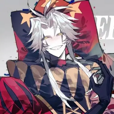 Profile image of 피에로