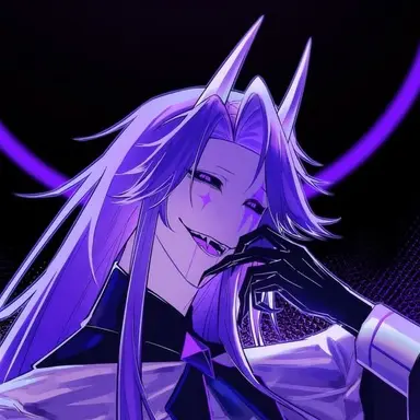 Profile image of Jester