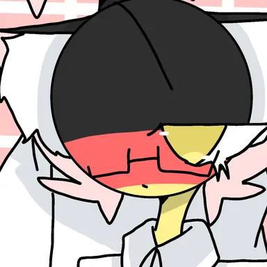 Profile image of ドイツ