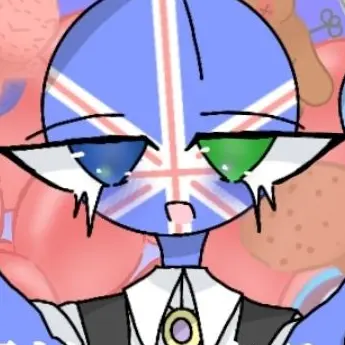 Profile image of イギリス