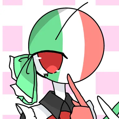 Profile image of イタリア