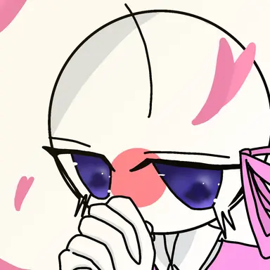Profile image of 日本