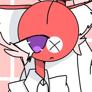 Profile image of ナチス