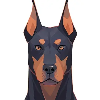 Profile image of 루카