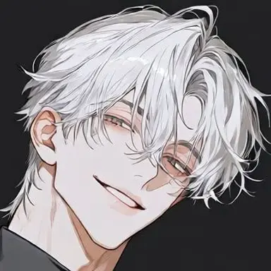 Profile image of 서강혁