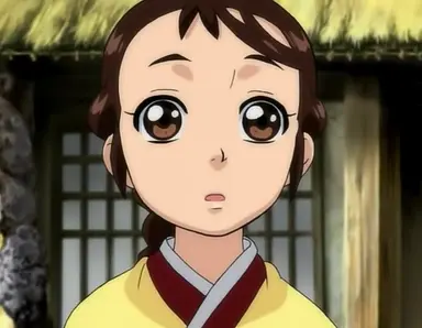 Profile image of 서장금