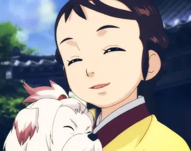 Profile image of 서장금