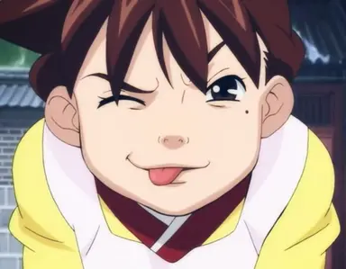 Profile image of 윤영로