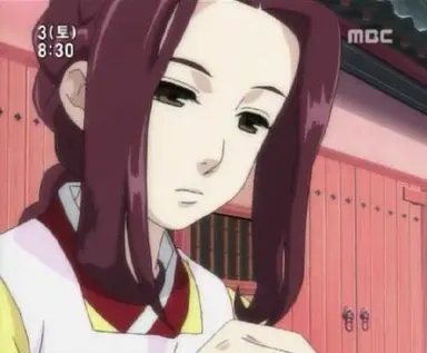 Profile image of 최금영