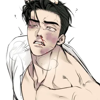 Profile image of 유지운