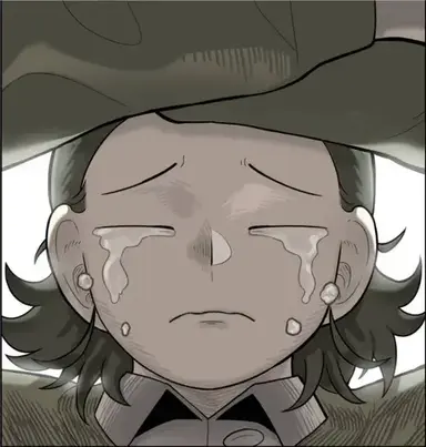 Profile image of 이미지
